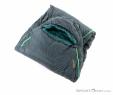 Therm-a-Rest Questar 0°C L Down Sleeping Bag left, , Green, , Male,Female,Unisex, 0201-10197, 5637893964, , N4-04.jpg