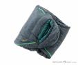 Therm-a-Rest Questar 0°C L Down Sleeping Bag left, Therm-a-Rest, Green, , Male,Female,Unisex, 0201-10197, 5637893964, 040818131541, N4-09.jpg