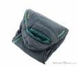 Therm-a-Rest Questar 0°C L Down Sleeping Bag left, Therm-a-Rest, Green, , Male,Female,Unisex, 0201-10197, 5637893964, 040818131541, N4-14.jpg