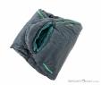 Therm-a-Rest Questar 0°C L Down Sleeping Bag left, Therm-a-Rest, Green, , Male,Female,Unisex, 0201-10197, 5637893964, 040818131541, N4-19.jpg