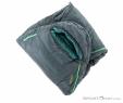 Therm-a-Rest Questar 0°C L Down Sleeping Bag left, Therm-a-Rest, Green, , Male,Female,Unisex, 0201-10197, 5637893964, 040818131541, N5-05.jpg