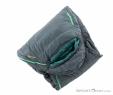 Therm-a-Rest Questar 0°C L Down Sleeping Bag left, , Green, , Male,Female,Unisex, 0201-10197, 5637893964, , N5-10.jpg