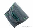 Therm-a-Rest Questar 0°C L Down Sleeping Bag left, Therm-a-Rest, Green, , Male,Female,Unisex, 0201-10197, 5637893964, 040818131541, N5-15.jpg