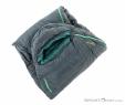 Therm-a-Rest Questar 0°C L Down Sleeping Bag left, Therm-a-Rest, Green, , Male,Female,Unisex, 0201-10197, 5637893964, 040818131541, N5-20.jpg