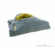Therm-a-Rest Questar 6°C L Down Sleeping Bag left, Therm-a-Rest, Green, , , 0201-10199, 5637893966, 040818131572, N1-01.jpg