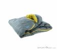 Therm-a-Rest Questar 6°C L Down Sleeping Bag left, Therm-a-Rest, Green, , , 0201-10199, 5637893966, 040818131572, N1-06.jpg