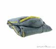 Therm-a-Rest Questar 6°C L Down Sleeping Bag left, Therm-a-Rest, Green, , , 0201-10199, 5637893966, 040818131572, N1-11.jpg