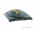 Therm-a-Rest Questar 6°C L Down Sleeping Bag left, Therm-a-Rest, Green, , , 0201-10199, 5637893966, 040818131572, N1-16.jpg