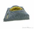 Therm-a-Rest Questar 6°C L Down Sleeping Bag left, Therm-a-Rest, Green, , , 0201-10199, 5637893966, 040818131572, N2-02.jpg
