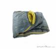 Therm-a-Rest Questar 6°C L Down Sleeping Bag left, Therm-a-Rest, Green, , , 0201-10199, 5637893966, 040818131572, N2-07.jpg