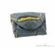 Therm-a-Rest Questar 6°C L Down Sleeping Bag left, Therm-a-Rest, Green, , , 0201-10199, 5637893966, 040818131572, N2-12.jpg
