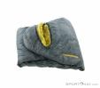 Therm-a-Rest Questar 6°C L Down Sleeping Bag left, Therm-a-Rest, Green, , , 0201-10199, 5637893966, 040818131572, N2-17.jpg