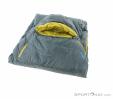 Therm-a-Rest Questar 6°C L Down Sleeping Bag left, Therm-a-Rest, Green, , , 0201-10199, 5637893966, 040818131572, N3-03.jpg