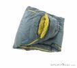 Therm-a-Rest Questar 6°C L Down Sleeping Bag left, Therm-a-Rest, Green, , , 0201-10199, 5637893966, 040818131572, N3-08.jpg