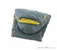 Therm-a-Rest Questar 6°C L Down Sleeping Bag left, Therm-a-Rest, Green, , , 0201-10199, 5637893966, 040818131572, N3-13.jpg