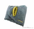 Therm-a-Rest Questar 6°C L Down Sleeping Bag left, Therm-a-Rest, Green, , , 0201-10199, 5637893966, 040818131572, N3-18.jpg