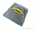 Therm-a-Rest Questar 6°C L Down Sleeping Bag left, Therm-a-Rest, Green, , , 0201-10199, 5637893966, 040818131572, N4-04.jpg