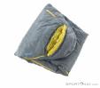 Therm-a-Rest Questar 6°C L Down Sleeping Bag left, Therm-a-Rest, Green, , , 0201-10199, 5637893966, 040818131572, N4-09.jpg