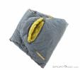 Therm-a-Rest Questar 6°C L Down Sleeping Bag left, Therm-a-Rest, Green, , , 0201-10199, 5637893966, 040818131572, N4-19.jpg