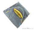 Therm-a-Rest Questar 6°C L Down Sleeping Bag left, Therm-a-Rest, Green, , , 0201-10199, 5637893966, 040818131572, N5-05.jpg