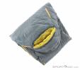 Therm-a-Rest Questar 6°C L Down Sleeping Bag left, Therm-a-Rest, Green, , , 0201-10199, 5637893966, 040818131572, N5-10.jpg