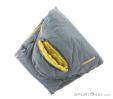 Therm-a-Rest Questar 6°C L Down Sleeping Bag left, Therm-a-Rest, Green, , , 0201-10199, 5637893966, 040818131572, N5-15.jpg
