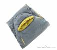 Therm-a-Rest Questar 6°C L Down Sleeping Bag left, Therm-a-Rest, Green, , , 0201-10199, 5637893966, 040818131572, N5-20.jpg