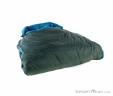 Therm-a-Rest Questar -18°C L Down Sleeping Bag left, Therm-a-Rest, Green, , Male,Female,Unisex, 0201-10201, 5637893968, 040818131602, N1-01.jpg