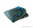 Therm-a-Rest Questar -18°C L Down Sleeping Bag left, Therm-a-Rest, Green, , Male,Female,Unisex, 0201-10201, 5637893968, 040818131602, N1-06.jpg