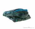 Therm-a-Rest Questar -18°C L Down Sleeping Bag left, Therm-a-Rest, Green, , Male,Female,Unisex, 0201-10201, 5637893968, 040818131602, N1-11.jpg