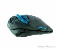 Therm-a-Rest Questar -18°C L Down Sleeping Bag left, Therm-a-Rest, Green, , Male,Female,Unisex, 0201-10201, 5637893968, 040818131602, N1-16.jpg