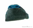 Therm-a-Rest Questar -18°C L Down Sleeping Bag left, Therm-a-Rest, Green, , Male,Female,Unisex, 0201-10201, 5637893968, 040818131602, N2-02.jpg