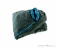 Therm-a-Rest Questar -18°C L Down Sleeping Bag left, Therm-a-Rest, Green, , Male,Female,Unisex, 0201-10201, 5637893968, 040818131602, N2-07.jpg