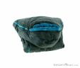 Therm-a-Rest Questar -18°C L Down Sleeping Bag left, Therm-a-Rest, Green, , Male,Female,Unisex, 0201-10201, 5637893968, 040818131602, N2-12.jpg