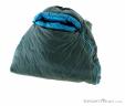Therm-a-Rest Questar -18°C L Down Sleeping Bag left, Therm-a-Rest, Green, , Male,Female,Unisex, 0201-10201, 5637893968, 040818131602, N3-03.jpg