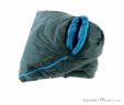Therm-a-Rest Questar -18°C L Down Sleeping Bag left, Therm-a-Rest, Green, , Male,Female,Unisex, 0201-10201, 5637893968, 040818131602, N3-08.jpg