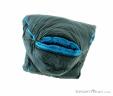 Therm-a-Rest Questar -18°C L Down Sleeping Bag left, Therm-a-Rest, Green, , Male,Female,Unisex, 0201-10201, 5637893968, 040818131602, N3-13.jpg