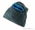 Therm-a-Rest Questar -18°C L Down Sleeping Bag left, Therm-a-Rest, Green, , Male,Female,Unisex, 0201-10201, 5637893968, 040818131602, N4-04.jpg