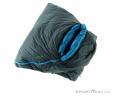 Therm-a-Rest Questar -18°C L Down Sleeping Bag left, Therm-a-Rest, Green, , Male,Female,Unisex, 0201-10201, 5637893968, 040818131602, N4-09.jpg