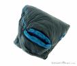 Therm-a-Rest Questar -18°C L Down Sleeping Bag left, Therm-a-Rest, Green, , Male,Female,Unisex, 0201-10201, 5637893968, 040818131602, N4-14.jpg
