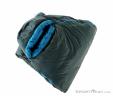 Therm-a-Rest Questar -18°C L Down Sleeping Bag left, Therm-a-Rest, Green, , Male,Female,Unisex, 0201-10201, 5637893968, 040818131602, N4-19.jpg