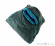 Therm-a-Rest Questar -18°C L Down Sleeping Bag left, Therm-a-Rest, Green, , Male,Female,Unisex, 0201-10201, 5637893968, 040818131602, N5-05.jpg