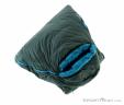 Therm-a-Rest Questar -18°C L Down Sleeping Bag left, Therm-a-Rest, Green, , Male,Female,Unisex, 0201-10201, 5637893968, 040818131602, N5-10.jpg