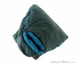 Therm-a-Rest Questar -18°C L Down Sleeping Bag left, Therm-a-Rest, Green, , Male,Female,Unisex, 0201-10201, 5637893968, 040818131602, N5-15.jpg