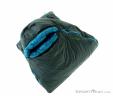 Therm-a-Rest Questar -18°C L Down Sleeping Bag left, Therm-a-Rest, Green, , Male,Female,Unisex, 0201-10201, 5637893968, 040818131602, N5-20.jpg