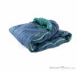Therm-a-Rest Saros 0°C Regular Sleeping Bag left, , Blue, , Male,Female,Unisex, 0201-10202, 5637893969, , N1-06.jpg