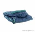 Therm-a-Rest Saros 0°C Regular Sleeping Bag left, , Blue, , Male,Female,Unisex, 0201-10202, 5637893969, , N1-11.jpg