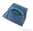 Therm-a-Rest Saros 0°C Regular Sleeping Bag left, Therm-a-Rest, Blue, , Male,Female,Unisex, 0201-10202, 5637893969, 040818131626, N4-04.jpg