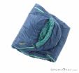 Therm-a-Rest Saros 0°C Regular Sleeping Bag left, , Blue, , Male,Female,Unisex, 0201-10202, 5637893969, , N4-09.jpg