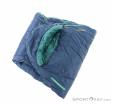 Therm-a-Rest Saros 0°C Regular Sleeping Bag left, , Blue, , Male,Female,Unisex, 0201-10202, 5637893969, , N4-19.jpg